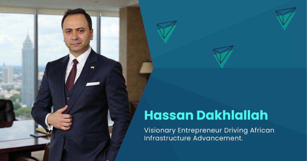 Hassan Dakhlallah images
