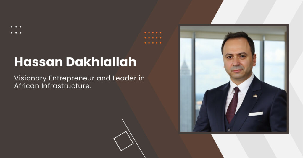 Hassan Dakhlallah photos